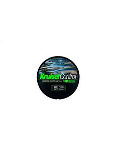 KORDA Kruiser Control Line (150m)