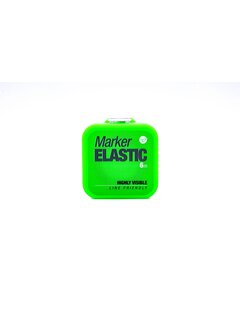 KORDA KORDA Marker Elastic