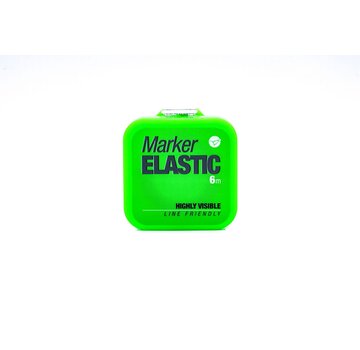 KORDA KORDA Marker Elastic