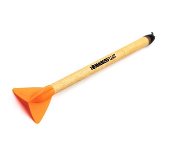 KORDA Slr Balsa Marker Float