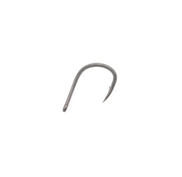 KORDA KORDA Mixa Hook