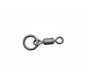 PTFE Ring Swivel (8pcs)