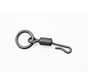 PTFE QC Ring Swivel (8pcs)