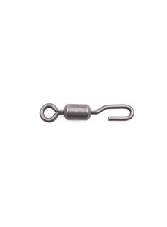 KORDA KORDA PTFE Spinner Swivel (8pcs)