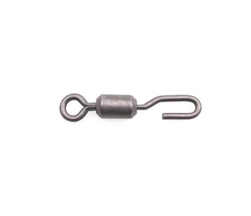 KORDA PTFE Spinner Swivel (8stuks)