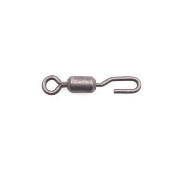 KORDA PTFE Spinner Swivel (8stuks)