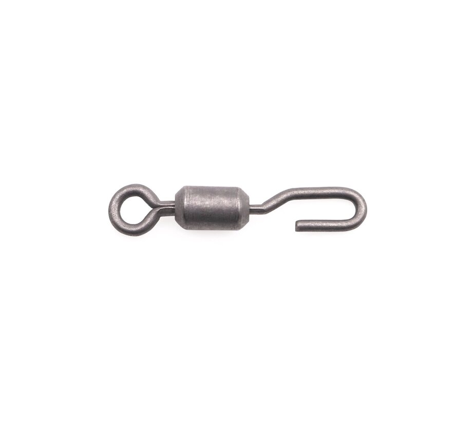 PTFE Spinner Swivel (8stuks)