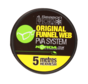 Funnel Web Hexmesh Refill