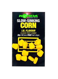 KORDA KORDA Slow Sinking Corn