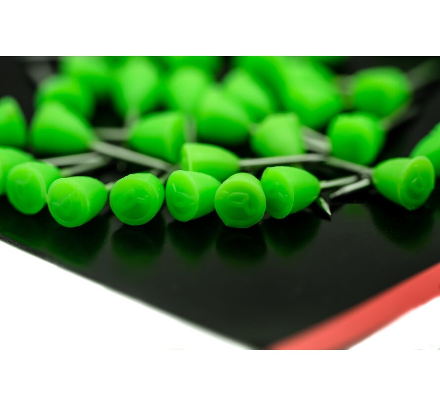 Single Pins For Rig Safes (30stuks)