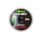 PVA String (15m)