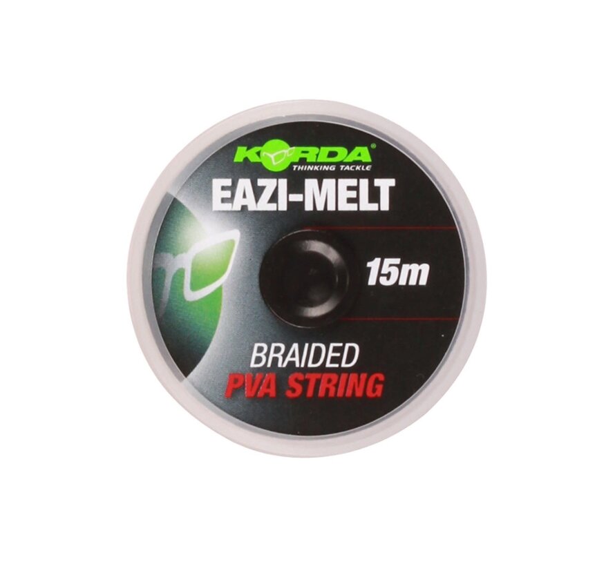 PVA String (15m)