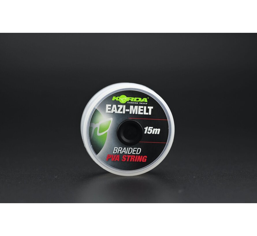 PVA String (15m)