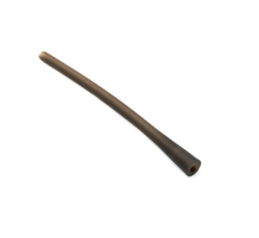 PVA Tail Rubber (10stuks)