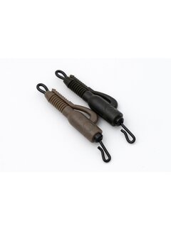 KORDA KORDA QC Hybrid Lead Clip