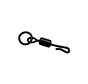 Kwik Change Ring Swivel (8stuks)