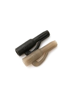 KORDA Quick Release Clip (10stuks)