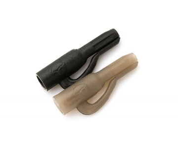 KORDA Quick Release Clip (10stuks)