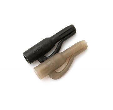 KORDA Quick Release Clip (10stuks)