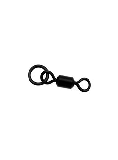 KORDA KORDA Ring Swivels