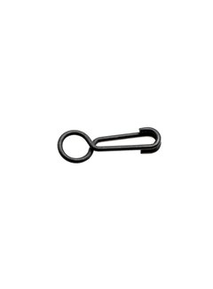 KORDA KORDA Ring Clip