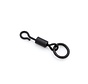 Quick Change Swivel Loop Fitting (8stuks)