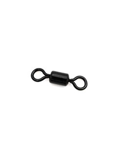 KORDA Swivels (20stuks)