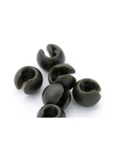 KORDA KORDA Spare no Trace Beads