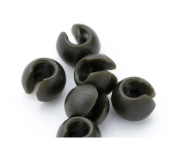 KORDA Spare No Trace Beads (25stuks)