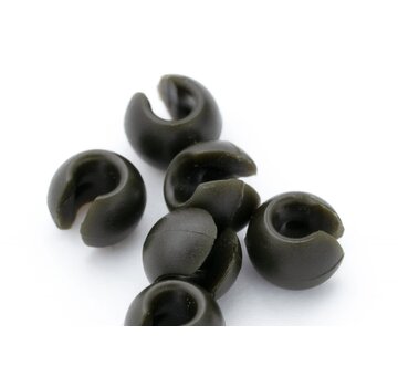KORDA Spare No Trace Beads (25stuks)