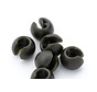 Spare No Trace Beads (25stuks)