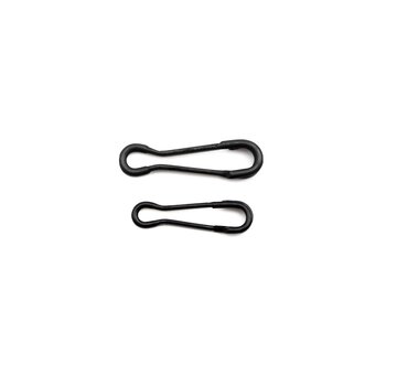 KORDA Stick Clip (20stuks)
