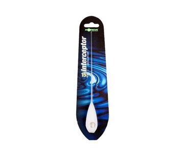 KORDA Surface Float