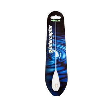 KORDA Surface Float