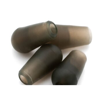 KORDA Shok Bead (15stuks)
