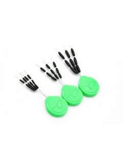 KORDA KORDA Sinkers Medium