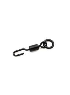 KORDA KORDA Spinner Ring Swivel