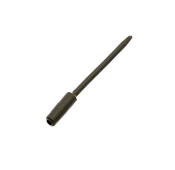 KORDA Shockleader Sleeves (10stuks)