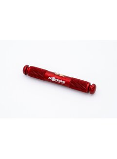 KORDA Strippa Tool