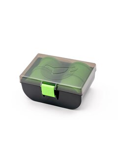 KORDA Zig Box