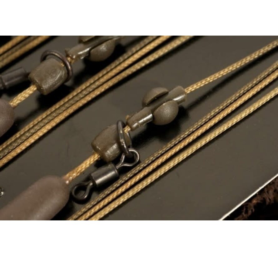 Leadcore Leader Heli (3stuks)