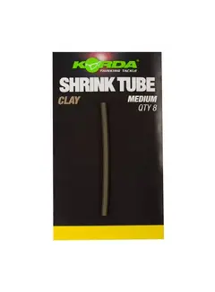 KORDA KORDA Shrink Tube Clay