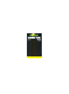 KORDA KORDA Shrink Tube Weed