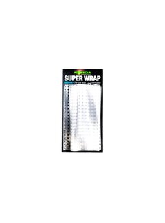 KORDA KORDA Super Wrap