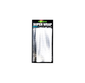 KORDA KORDA Super Wrap