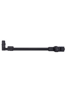 MATRIX 3D-R Cross Arm Medium