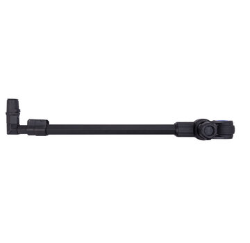 MATRIX 3D-R Cross Arm Medium