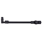 3D-R Cross Arm Medium