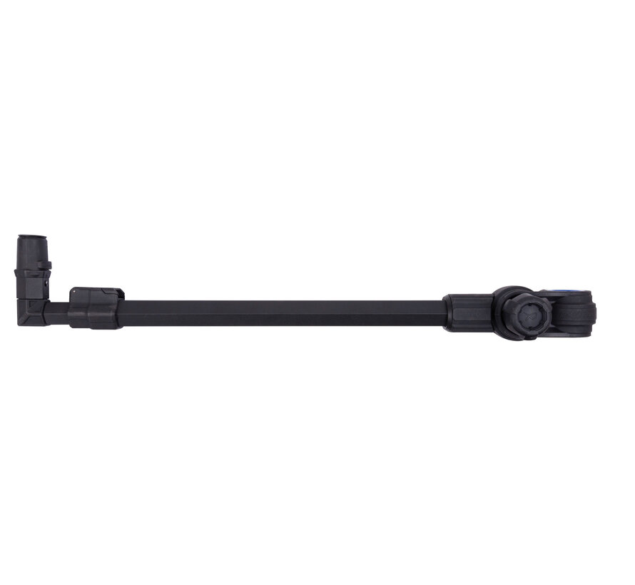 3D-R Cross Arm Medium