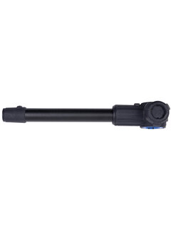 MATRIX 3D-R Keepnet Arm Long
